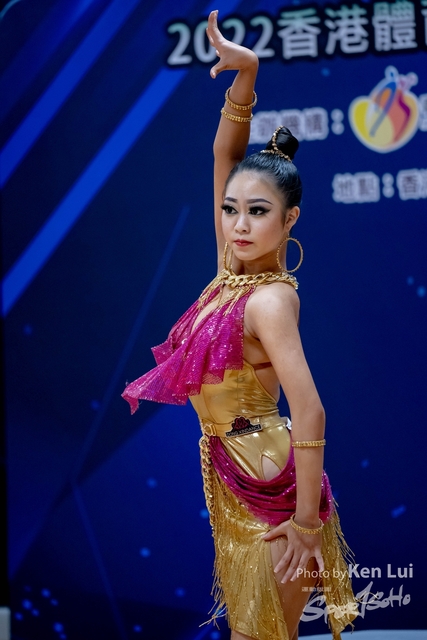 20221119Dance-1511