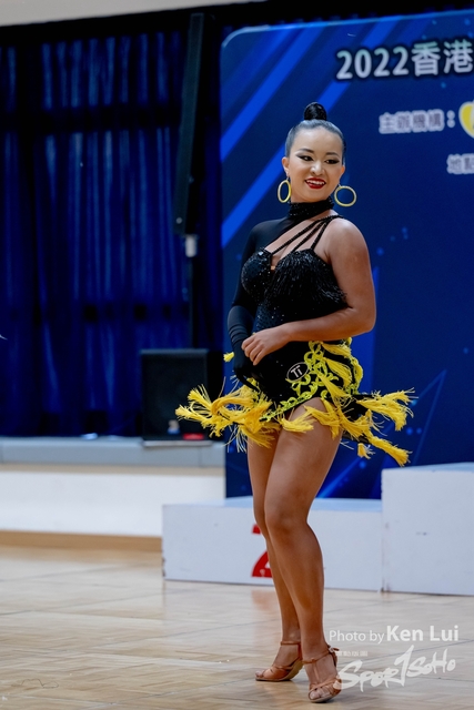 20221119Dance-1524