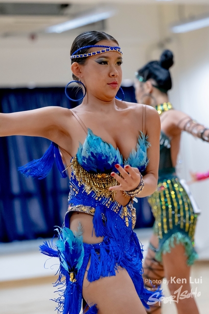 20221119Dance-1529