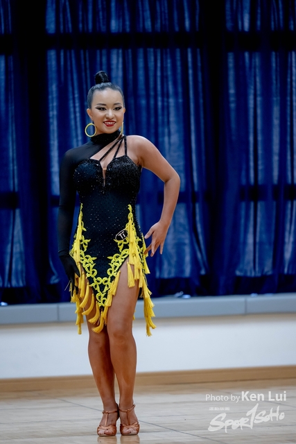20221119Dance-1561
