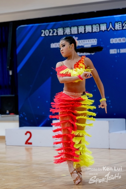 20221119Dance-1603