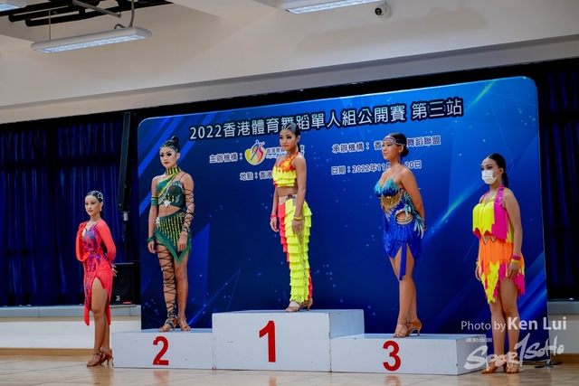 20221119Dance-1624