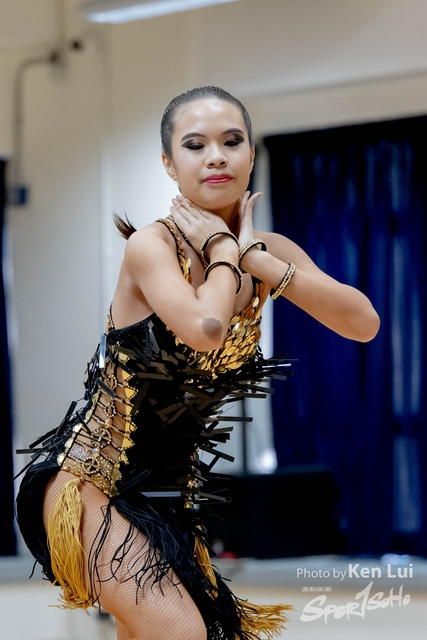 20221119Dance-1670