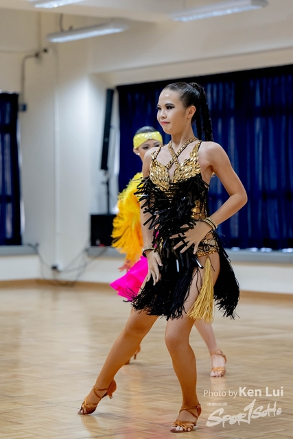 20221119Dance-1671
