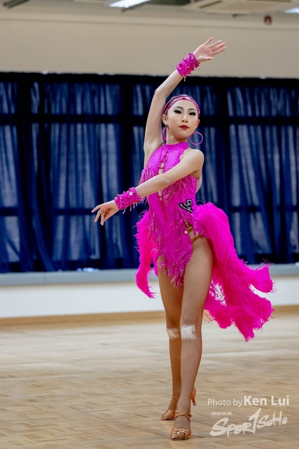 20221119Dance-1691