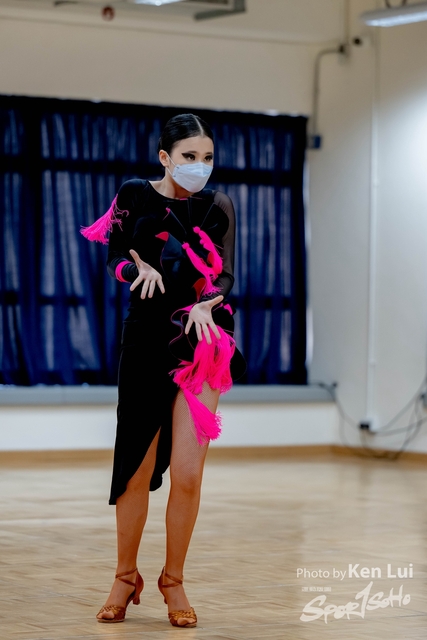 20221119Dance-1710