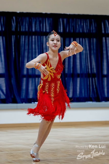 20221119Dance-1742