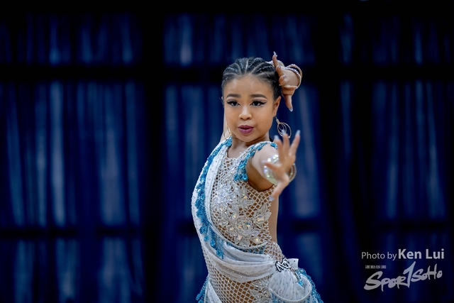 20221119Dance-1762