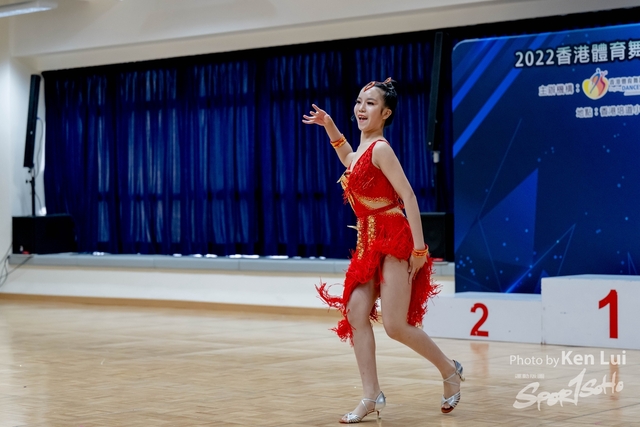 20221119Dance-1801