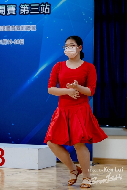 20221119Dance-1835