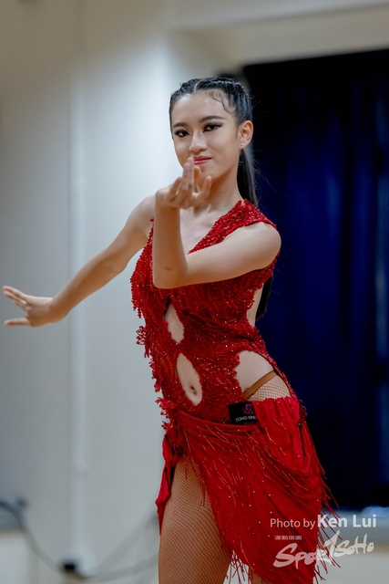 20221119Dance-1924