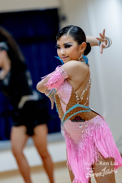 20221119Dance-1988