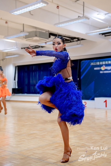 20221119Dance-2000