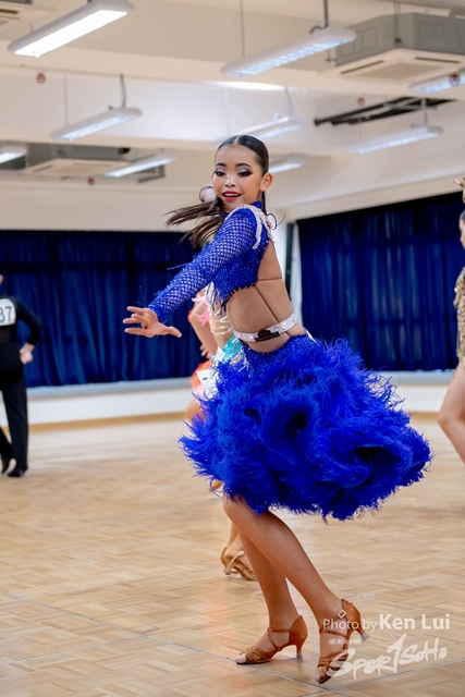 20221119Dance-2001