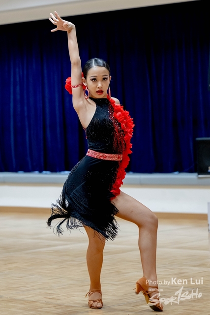 20221119Dance-2025