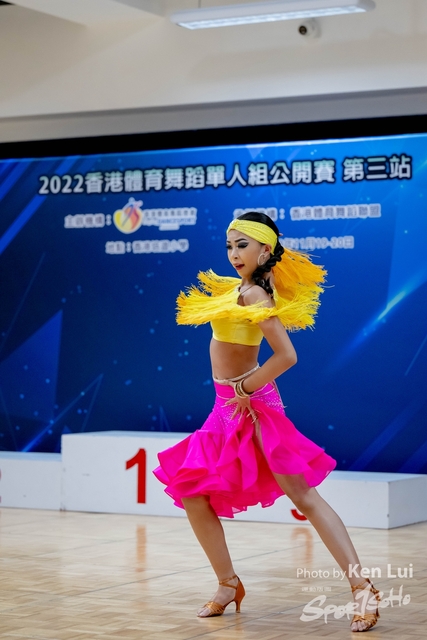 20221119Dance-2066
