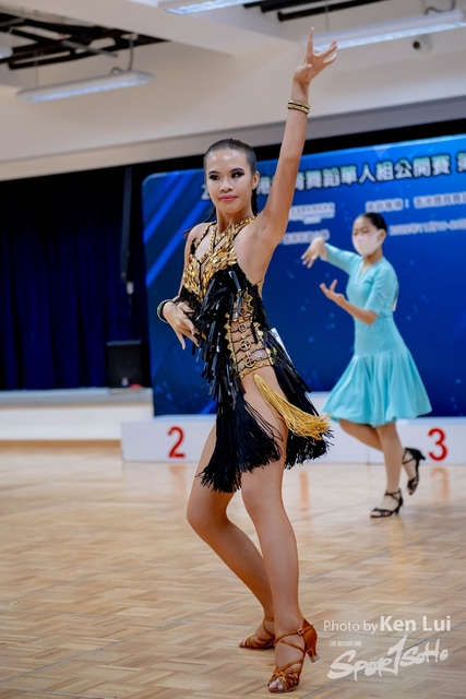 20221119Dance-2079