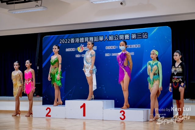 20221119Dance-2103