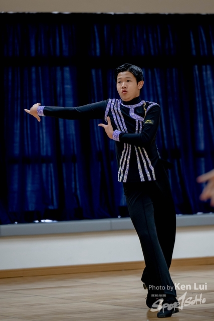 20221119Dance-1395