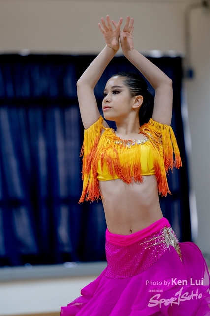 20221119Dance-1428