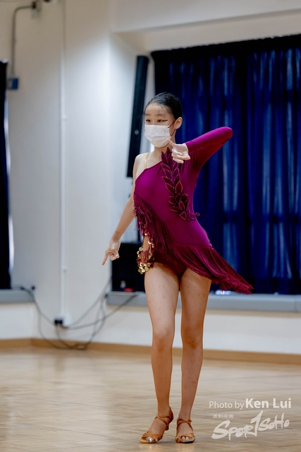 20221119Dance-1432