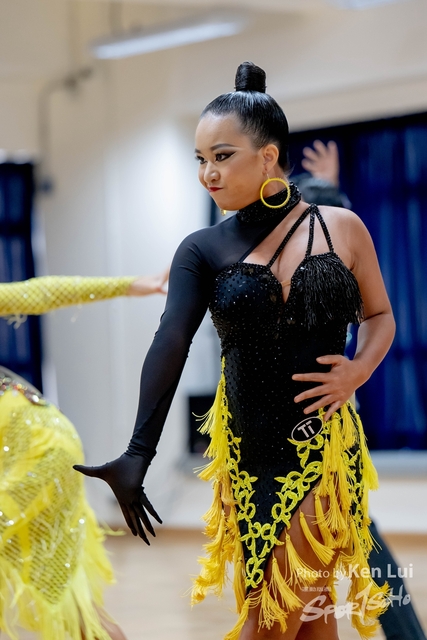 20221119Dance-1436