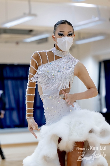 20221119Dance-1441