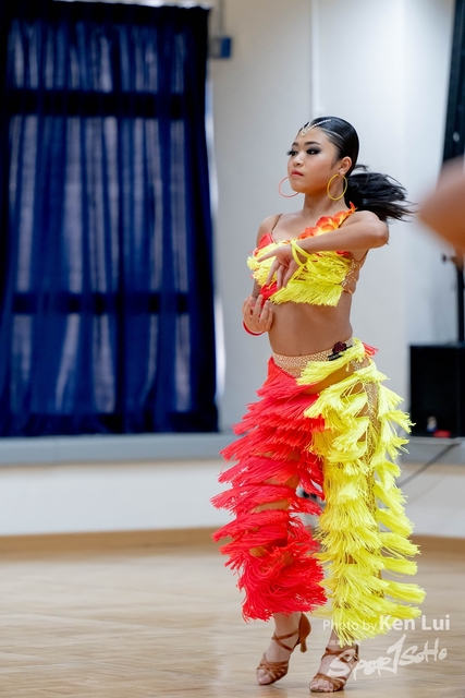 20221119Dance-1458