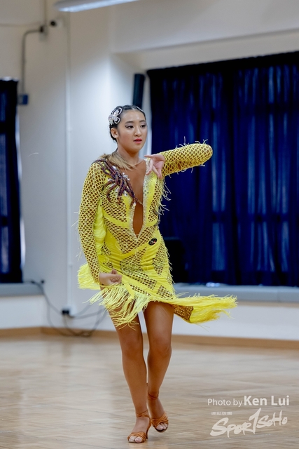 20221119Dance-1506