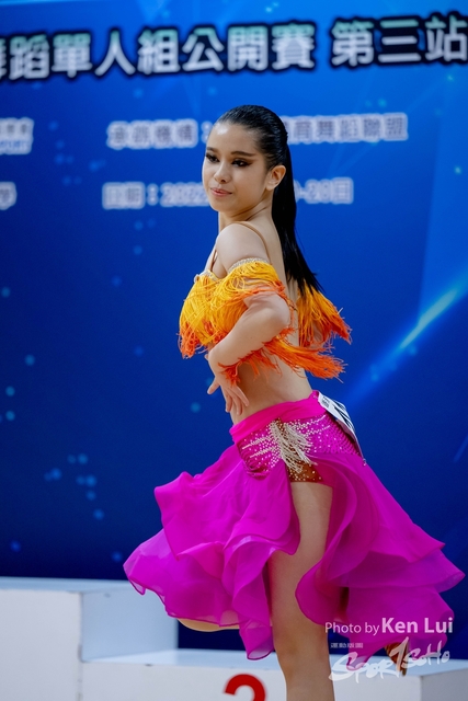 20221119Dance-1517