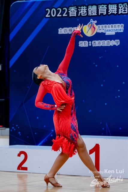 20221119Dance-1553