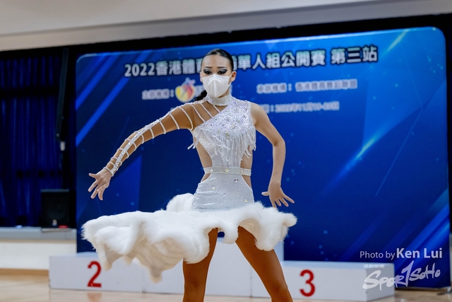 20221119Dance-1576