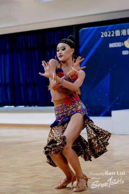 20221119Dance-1633