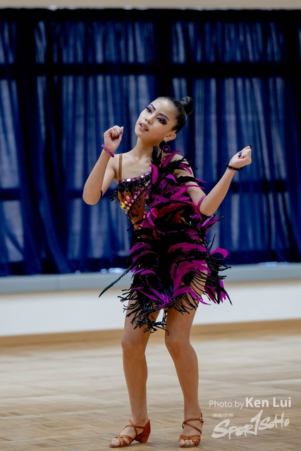 20221119Dance-1673