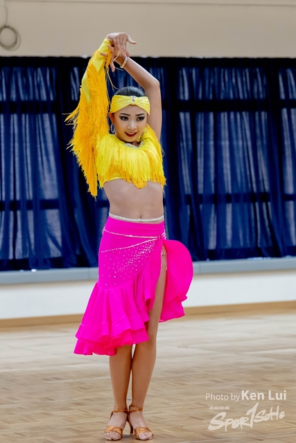 20221119Dance-1716