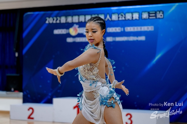 20221119Dance-1726