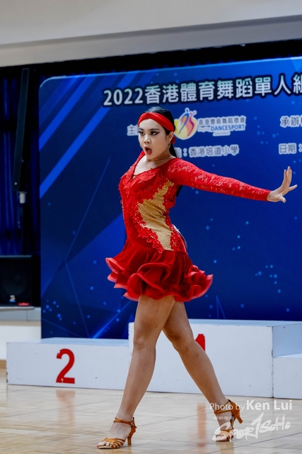 20221119Dance-1732