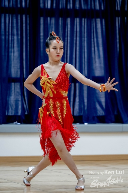 20221119Dance-1746
