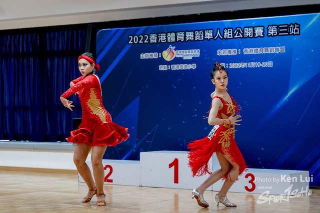 20221119Dance-1752