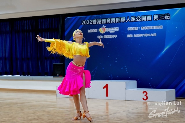 20221119Dance-1784