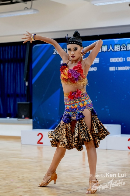 20221119Dance-1817