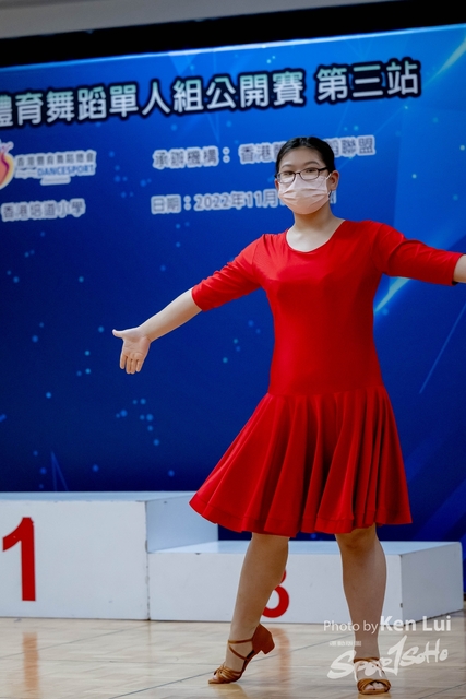 20221119Dance-1919