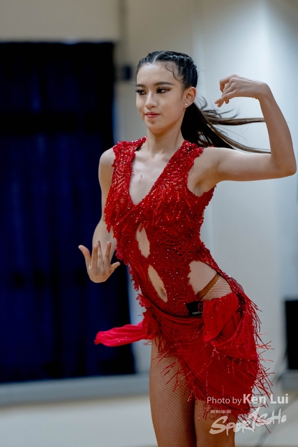 20221119Dance-1927