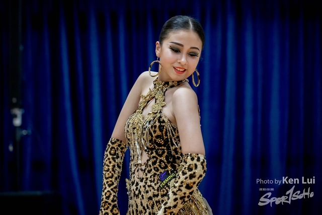 20221119Dance-1993
