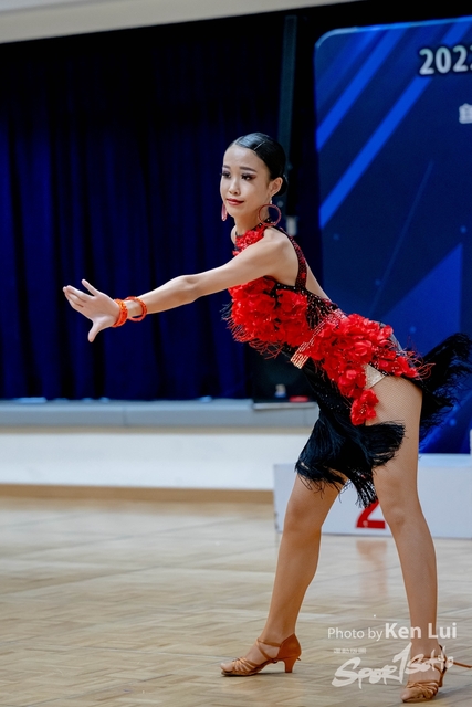 20221119Dance-2006