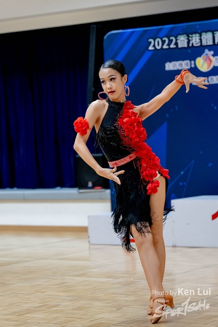 20221119Dance-2022