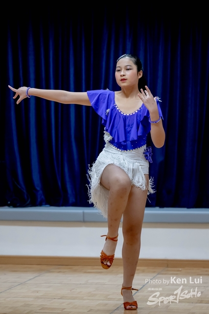 20221119Dance-2072