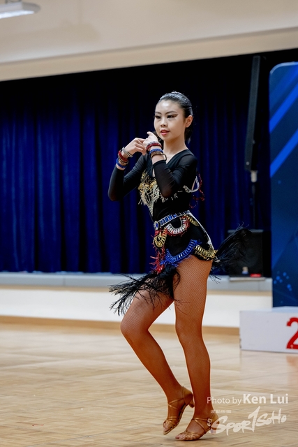 20221119Dance-2097