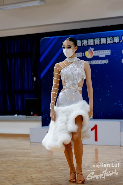 20221119Dance-1391