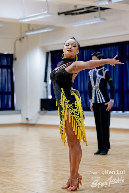 20221119Dance-1433